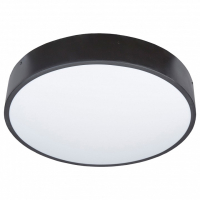 Накладной светильник Uniel ULO UL-00012604