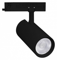 Светильник на штанге Arlight GERA 055184