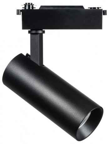 Светильник на штанге Lightstar Fuoco 218227 