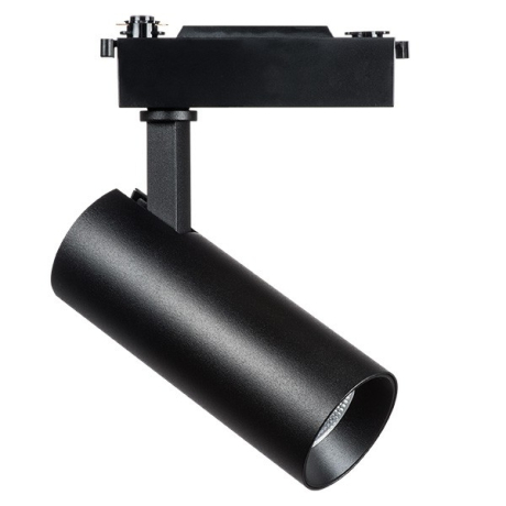 Светильник на штанге Lightstar Fuoco 218227 