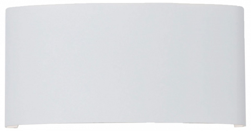 Накладной светильник Ambrella Light ST ST4455