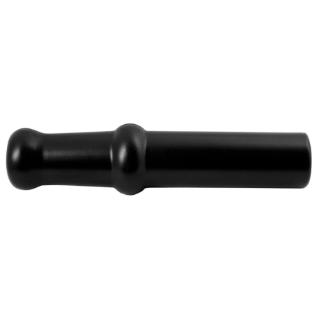 Мясорубка POLARIS 710332, 1800 Вт, производительность 2 кг/мин, 2 насадки, реверс, белый, 61222 (456730)