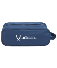 Нарушена упаковка!  <381649> Сумка для обуви CAMP Basic Shoebag, темно-синий 4680459127228