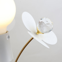 Бра F-promo Lassie 4081-1W