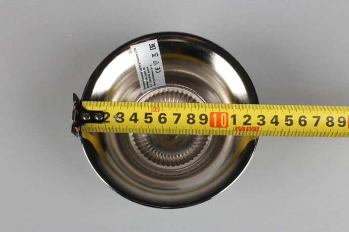 Люстра подвесная с лампочками Omnilux OML-88403-06+Lamps 