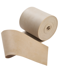 Нарушена упаковка! <517551> Жгут-эспандер резиновый, 3 м BASEFIT (ЦБ-00001504)