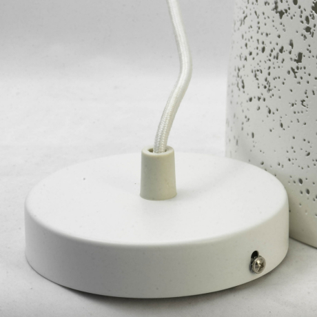 Подвесной светильник Lussole Port Chester LSP-9891-TAW 