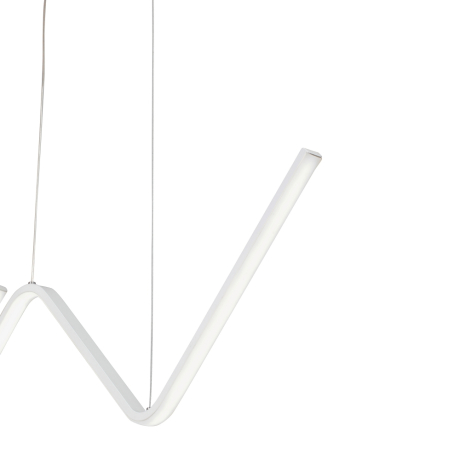 Подвесной светильник Vitaluce V4691 V4691-0/2S 