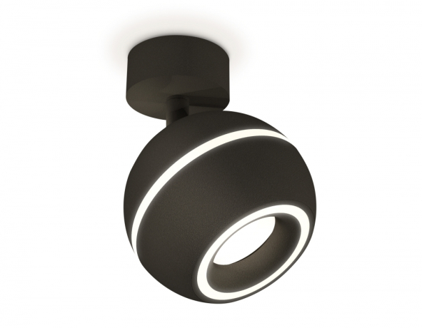 Спот Ambrella Light XM XM1102015