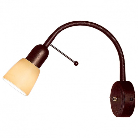 Бра Citilux Ронда CL506314 