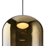 Подвесной светильник Freya Ida FR6133PL-L4G