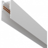 Трек накладной Maytoni Technical Busbar trunkings Exility TRX034-413W 