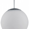 Подвесной светильник Arte Lamp Volare A1561SP-1CC