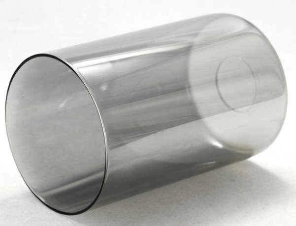 LSP-8085 Потолочная люстра Lussole Lgo 