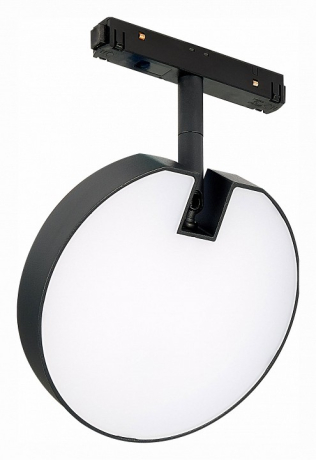 Светильник на штанге ST-Luce Tale ST359.436.15 