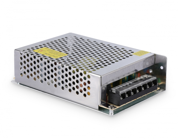 Блок питания Ambrella Light LED Driver GS9606 