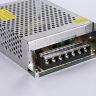 Блок питания Ambrella Light LED Driver GS9606 