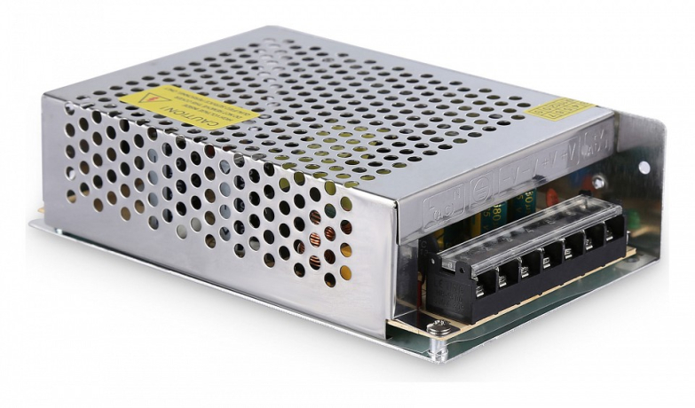 Блок питания Ambrella Light LED Driver GS9606 