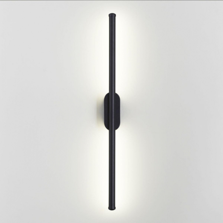 Бра Lumion Brielle 5609/10WL 