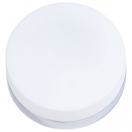 Накладной светильник Arte Lamp Aqua-Tablet A6047PL-1CC 