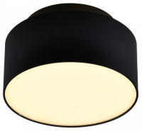 Накладной светильник ST LUCE ST166.442.17