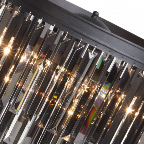 V5155-1/6+3P Торшер Vitaluce 