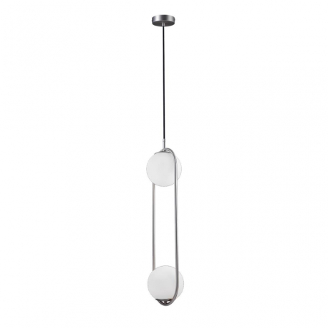 Подвесной светильник Loft it Glob LOFT2601-B