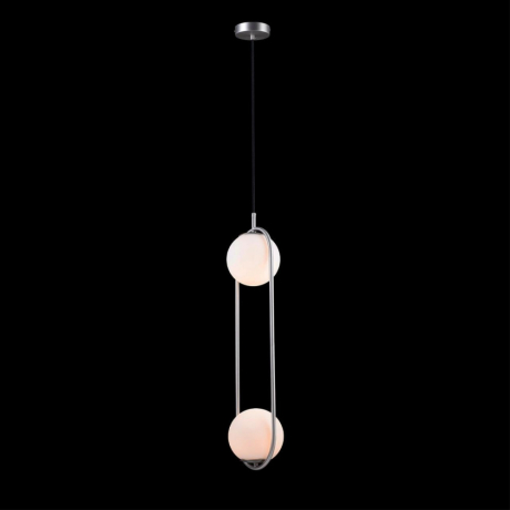 Подвесной светильник Loft it Glob LOFT2601-B
