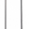 Подвесной светильник Loft it Glob LOFT2601-B