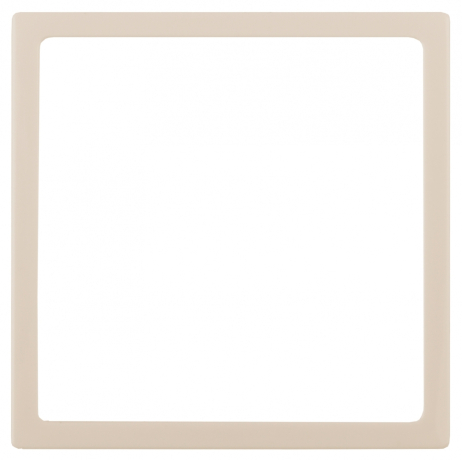 Рамка декоративная ЭРА  14-6001-02 169465