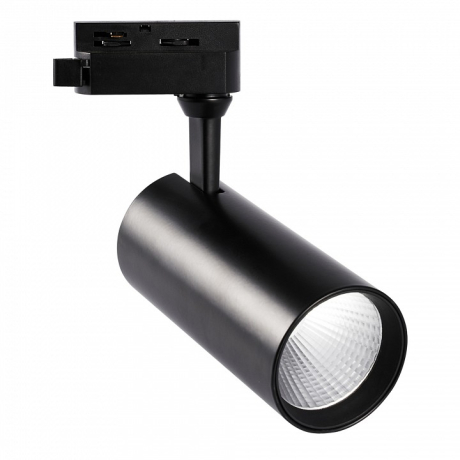 Светильник на штанге Volpe ULB-Q276 UL-00005939 