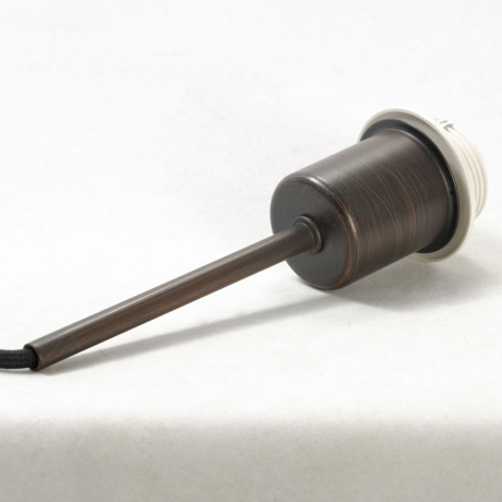 Нарушена упаковка.  <146717>  Светодиодный подвесной светильник Lussole Milazzo GRLSL-2916-01