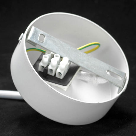 LSP-8123 Подвесной светильник Lussole LGO Maricopa 