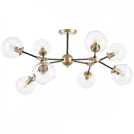 Люстра на штанге Lightstar Beta 785083 