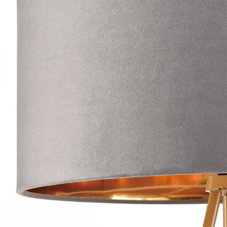 Торшер Lumion Moderni Aviola 8075/1F 