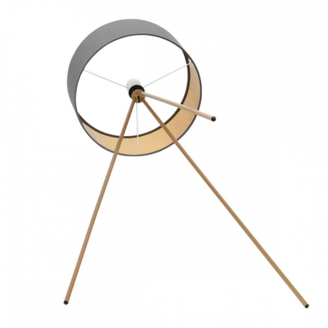 Торшер Lumion Moderni Aviola 8075/1F 