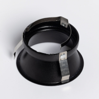 Кольцо декоративное DeMarkt Прайм 8500001