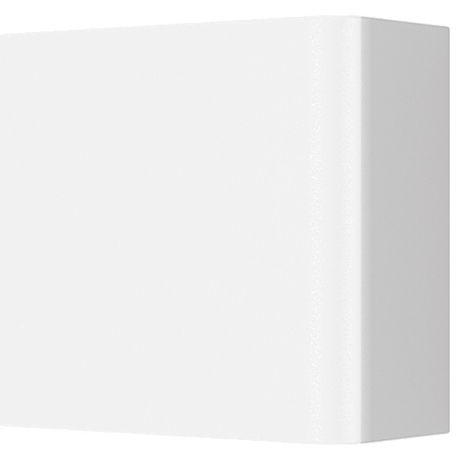 Настенный светодиодный светильник Lightstar Fiume 810516 