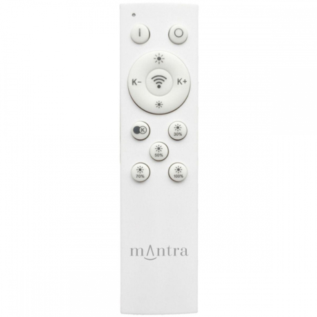 Спот Nowodvorski Mono Surface 7691 