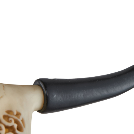 Светильник с лампочками настенный, комплект от Lustrof. №178942-617530 