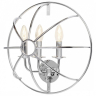 Бра Loft it Foucaults Orb LOFT1193W 