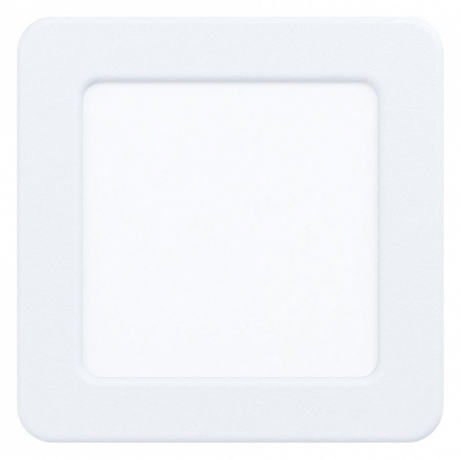 Встраиваемый светильник Eglo Fueva 5 99178 