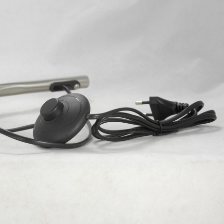 Торшер Lussole LSP-0593 