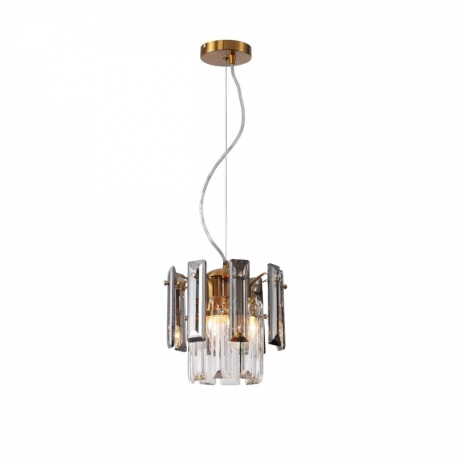 Светильник подвесной Stilfort 398579 серия