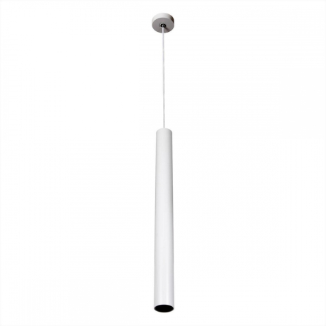 Подвесной светильник Citilux Тубус CL01PBL120N 