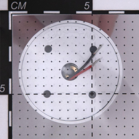 Подвесной светильник Citilux Тубус CL01PBL120N 
