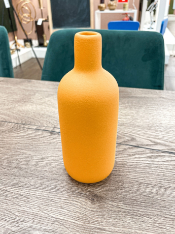 Ваза декоративная Eglo  (650437)