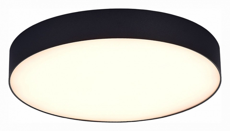 Накладной светильник ST-Luce ST606 ST606.432.36 