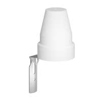 Датчик движения и освещенности Maytoni Lighting control Датчики движения и освещенности SL-02