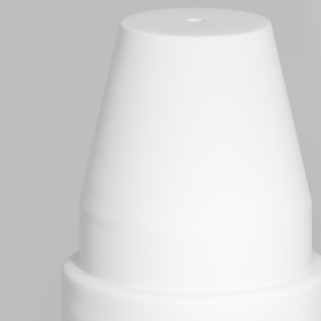 Датчик движения и освещенности Maytoni Lighting control Датчики движения и освещенности SL-02 